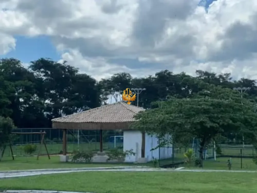 Terreno, 250 m² - Foto 6