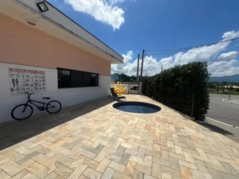 Terreno, 250 m² - Foto 8