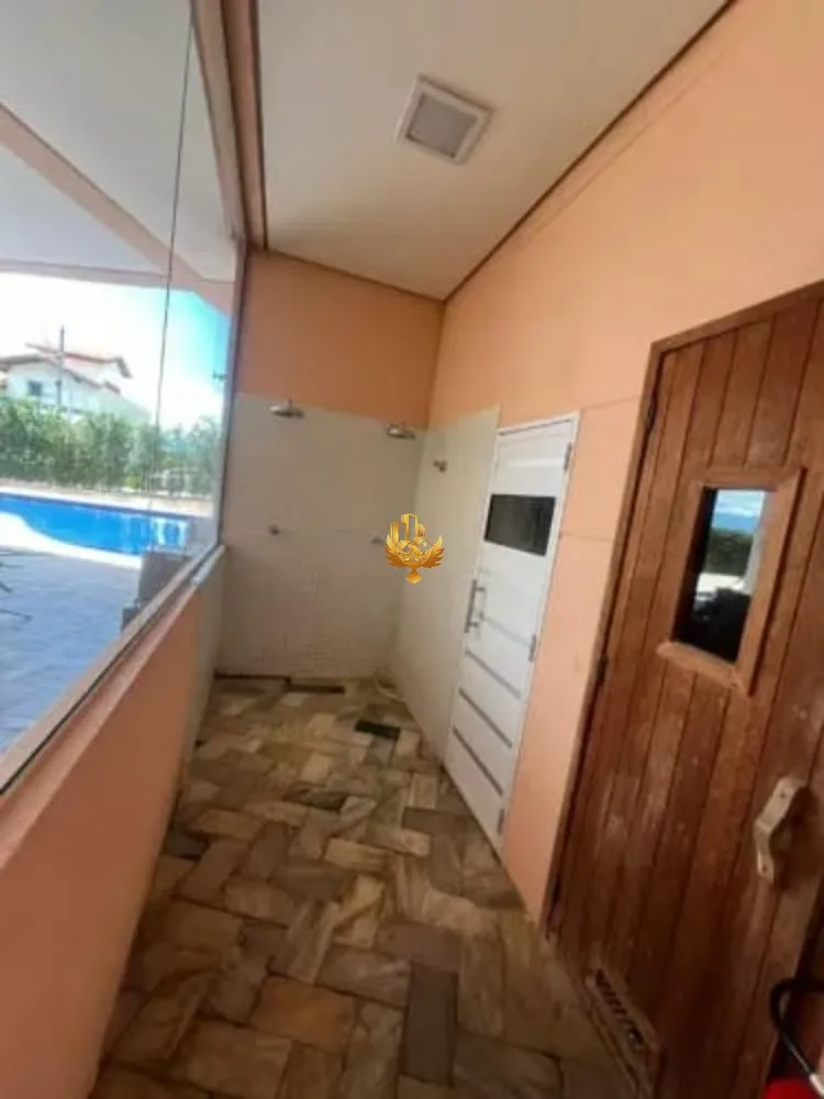 Terreno, 250 m² - Foto 3