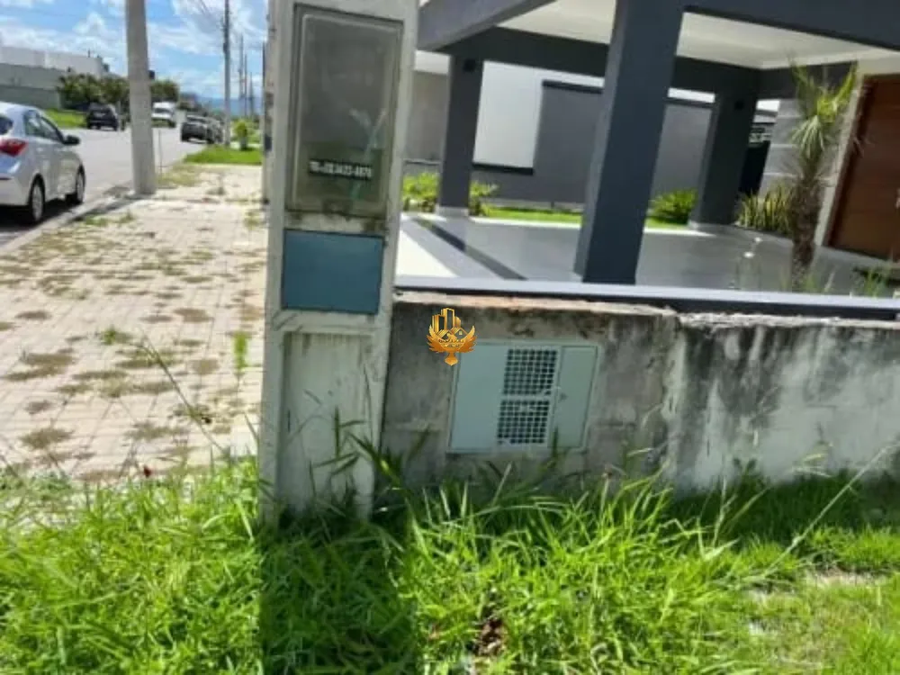 Terreno, 250 m² - Foto 7