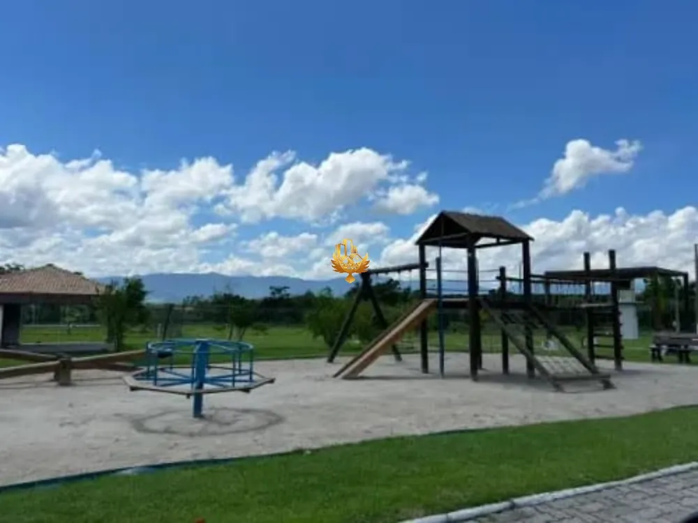 Terreno, 250 m² - Foto 14