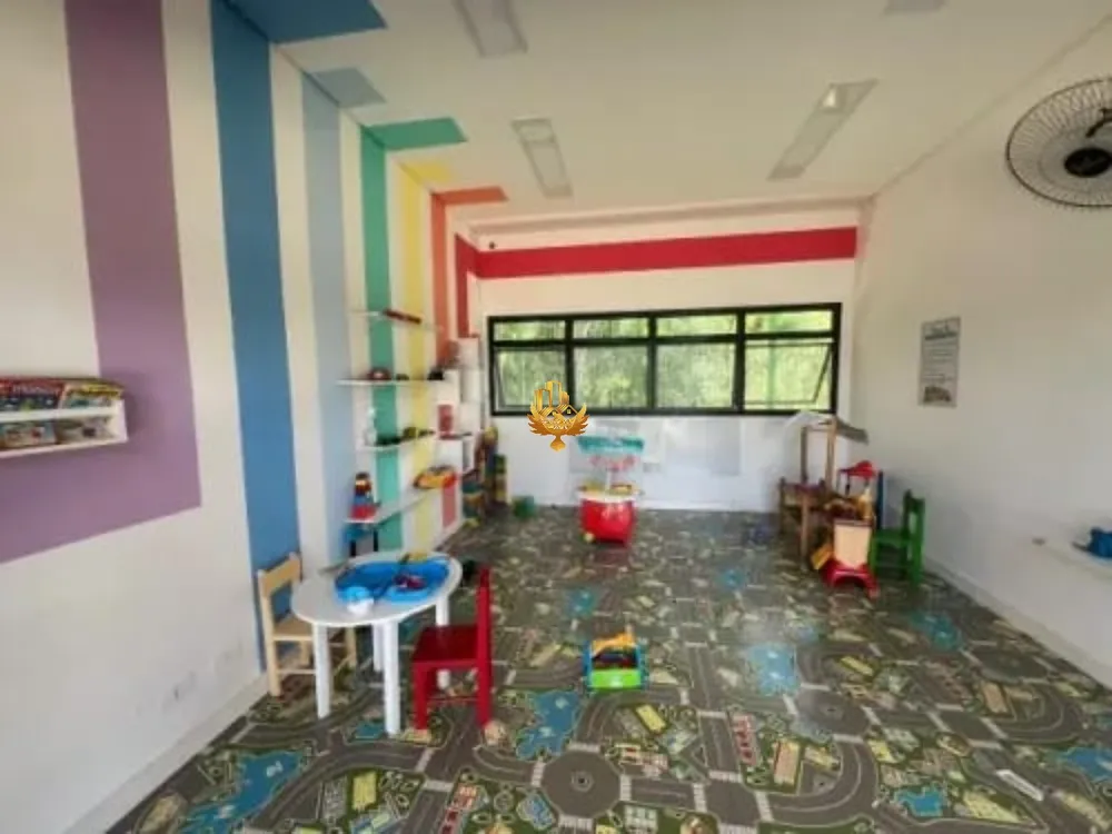 Terreno, 250 m² - Foto 5