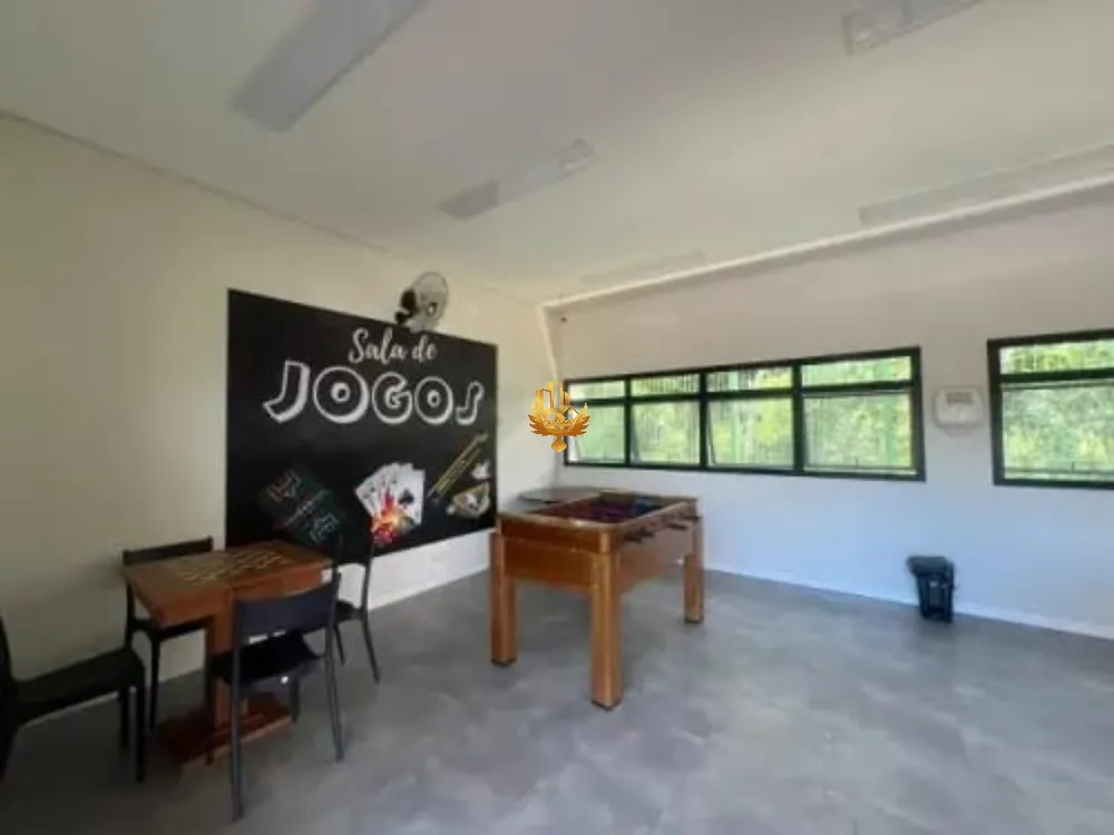 Terreno, 250 m² - Foto 4