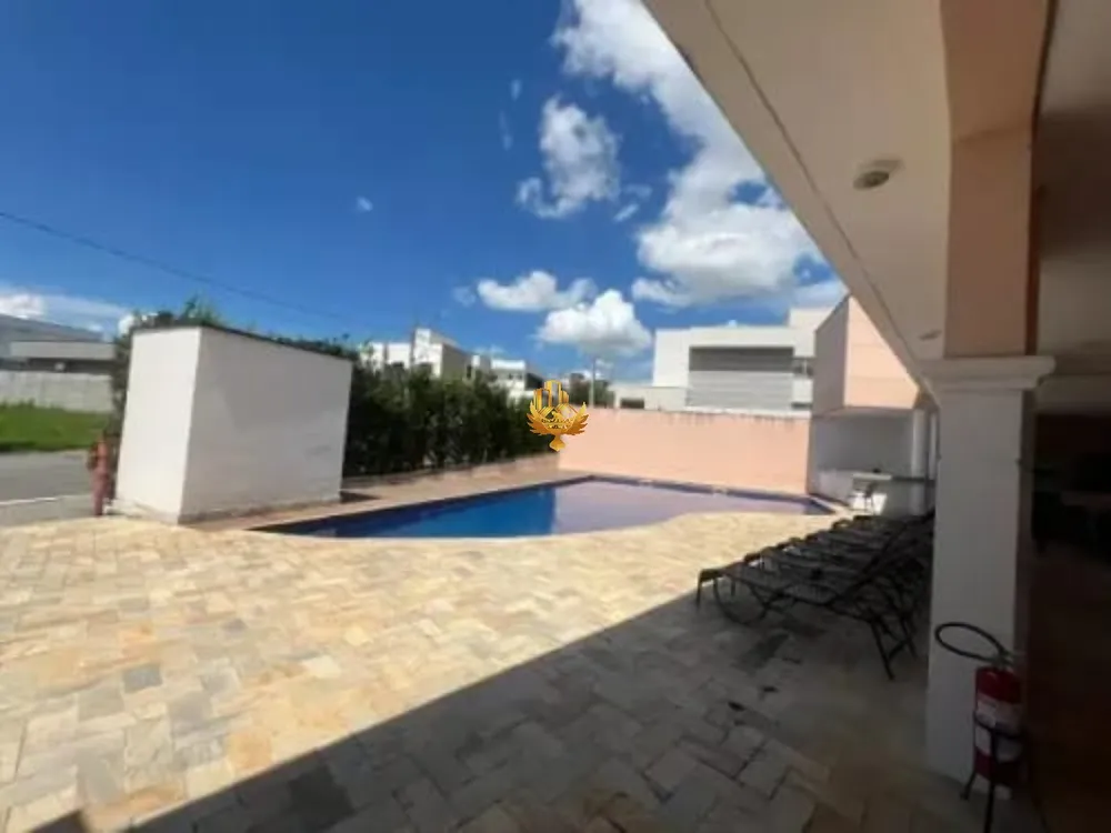 Terreno, 250 m² - Foto 9