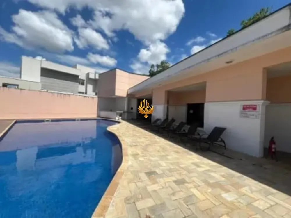 Terreno, 250 m² - Foto 11