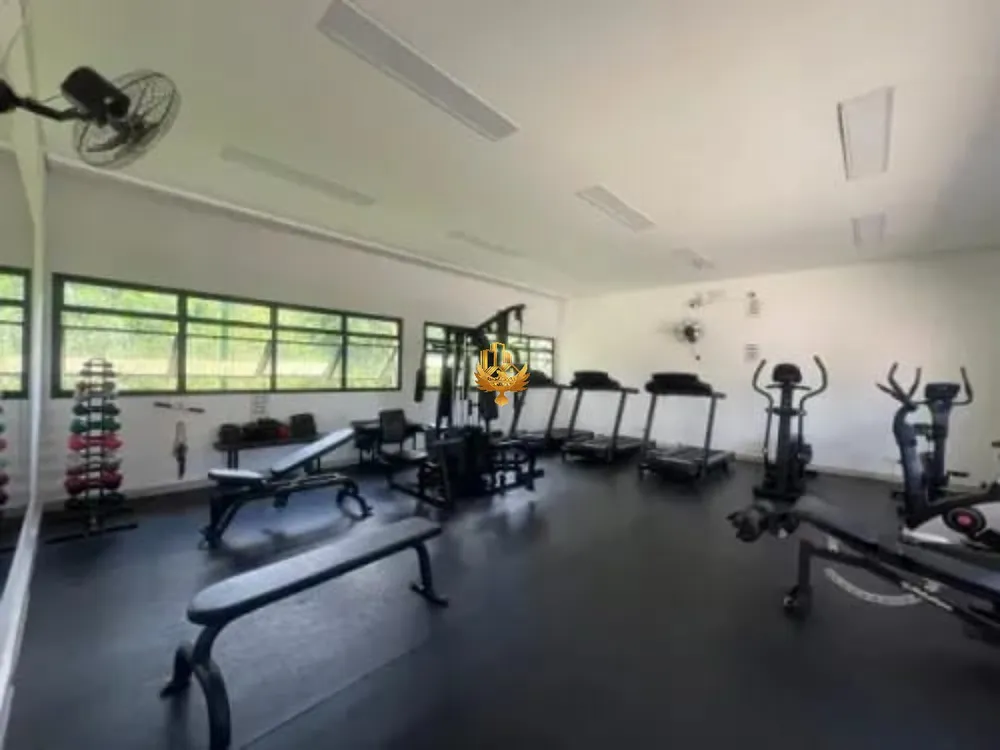 Terreno, 250 m² - Foto 10