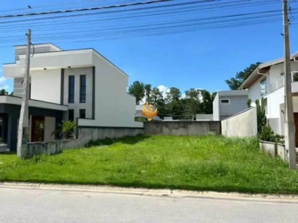 Terreno, 250 m² - Foto 15