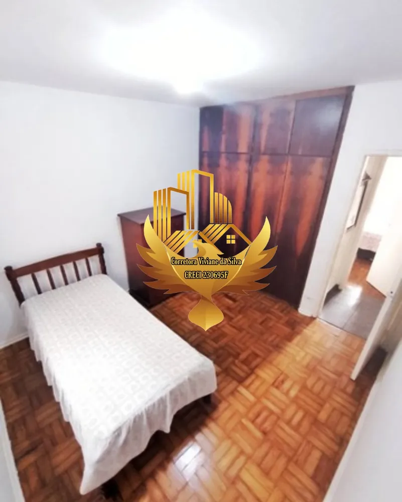 Casa, 4 quartos - Foto 2