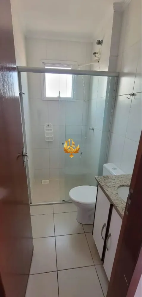 Apartamento, 2 quartos, 64 m² - Foto 10