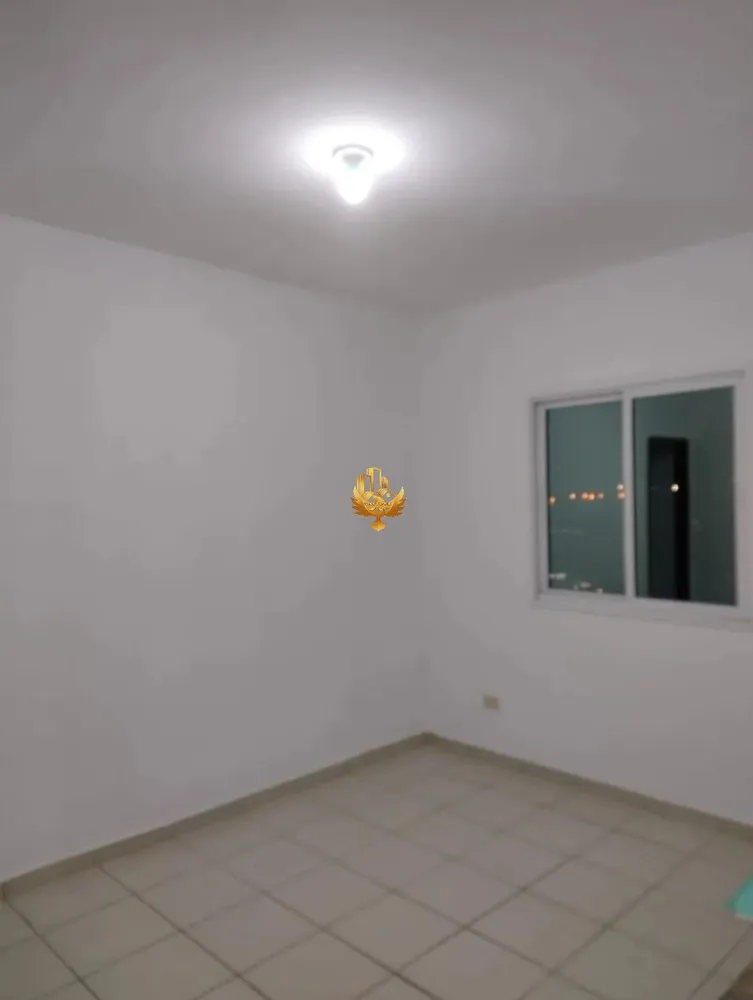 Apartamento, 2 quartos, 64 m² - Foto 6