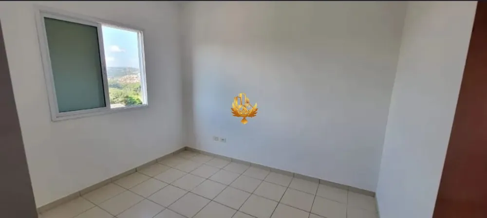 Apartamento, 2 quartos, 64 m² - Foto 9