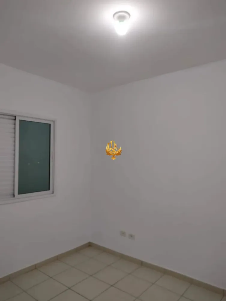 Apartamento, 2 quartos, 64 m² - Foto 8