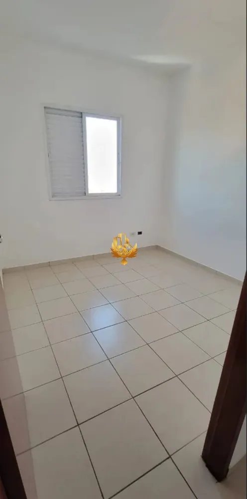 Apartamento, 2 quartos, 64 m² - Foto 7