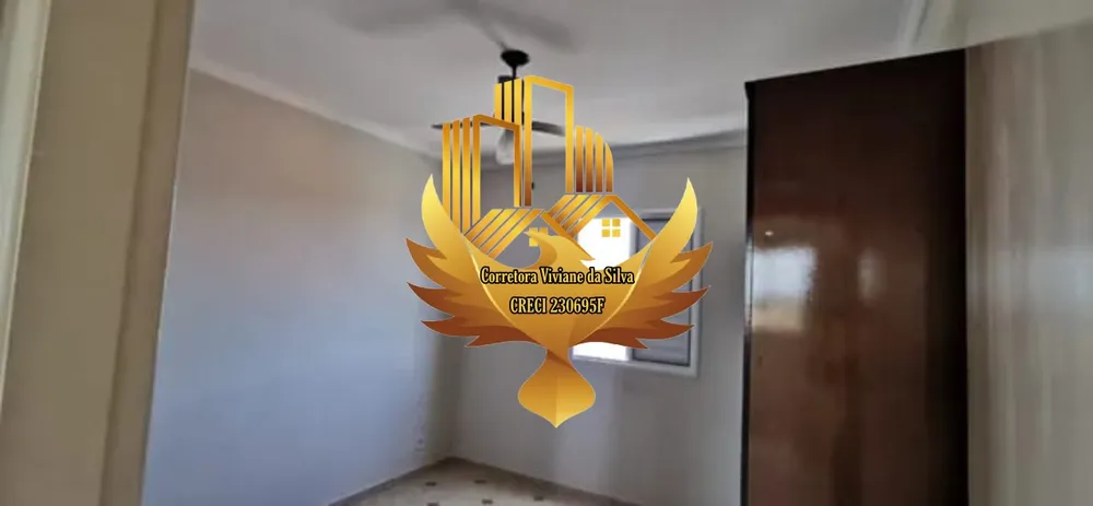 Apartamento, 2 quartos, 65 m² - Foto 4