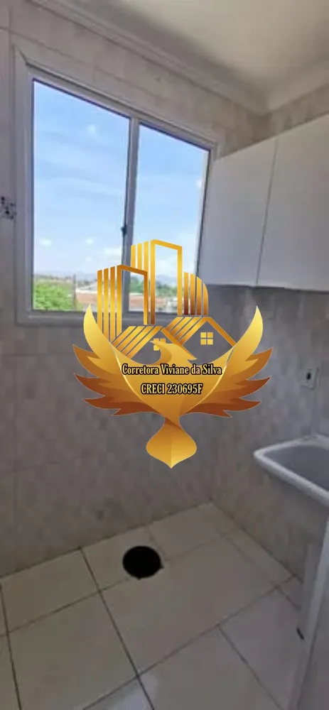 Apartamento, 2 quartos, 65 m² - Foto 7