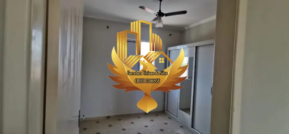 Apartamento, 2 quartos, 65 m² - Foto 3