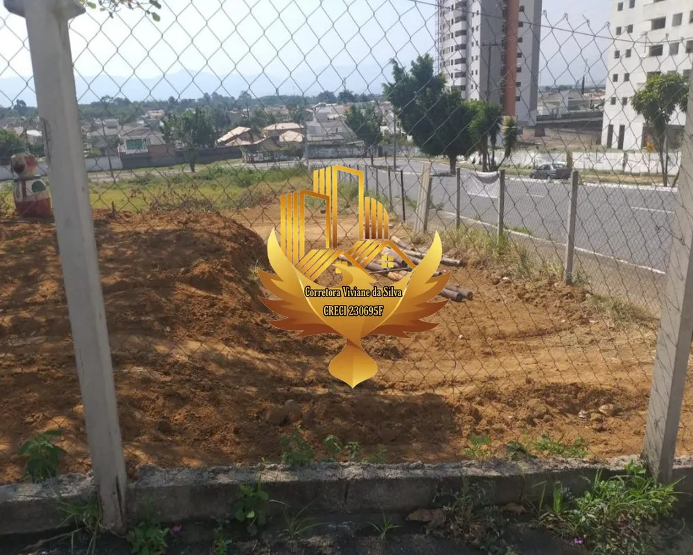 Terreno, 4500 m² - Foto 4