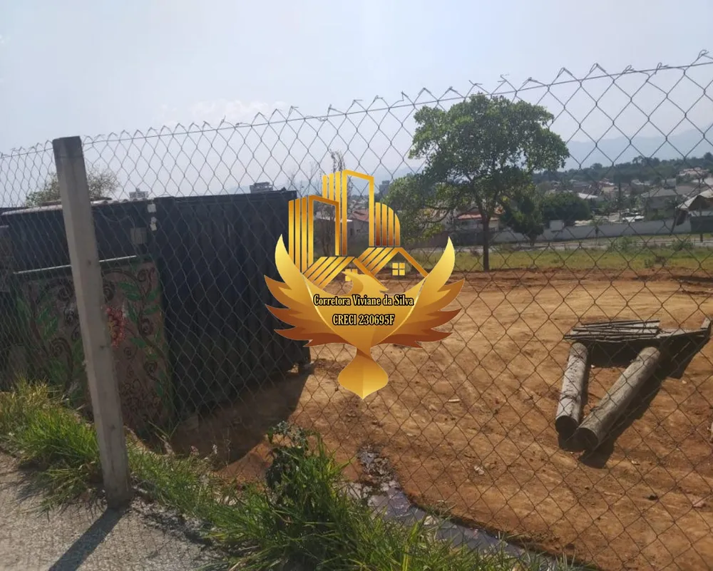 Terreno, 4500 m² - Foto 3