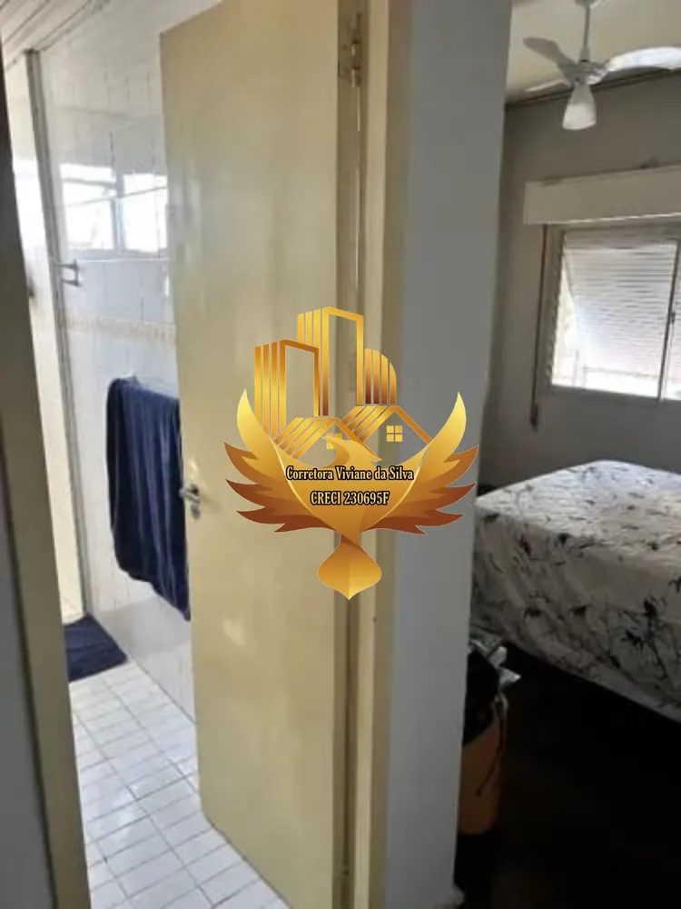 Apartamento, 3 quartos, 108 m² - Foto 10