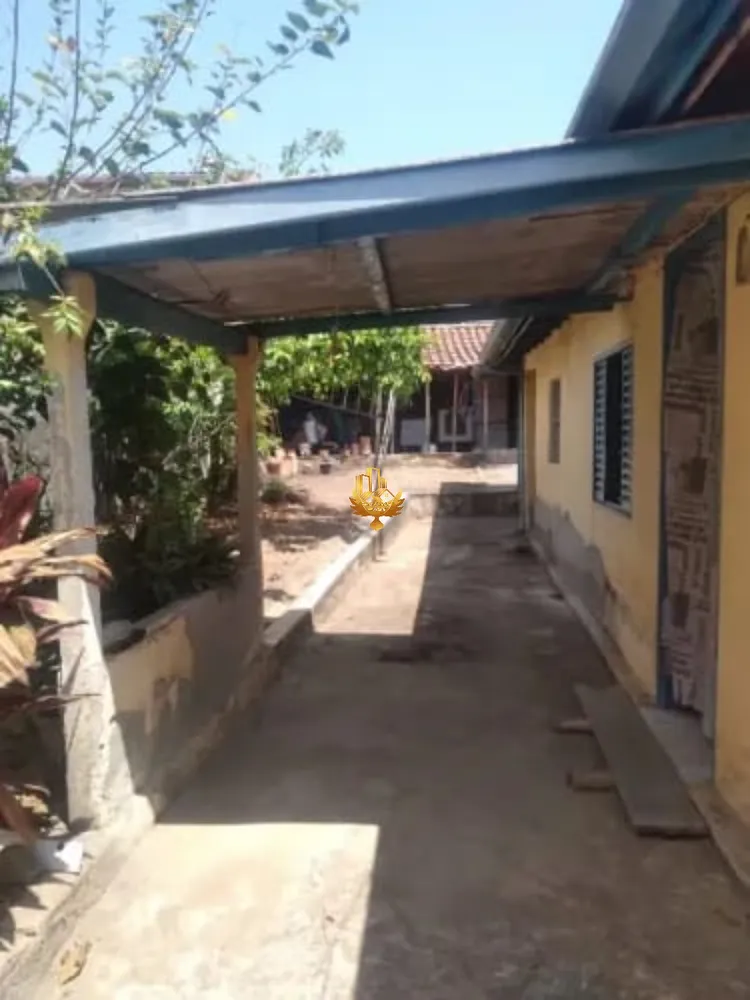 Casa, 2 quartos - Foto 6