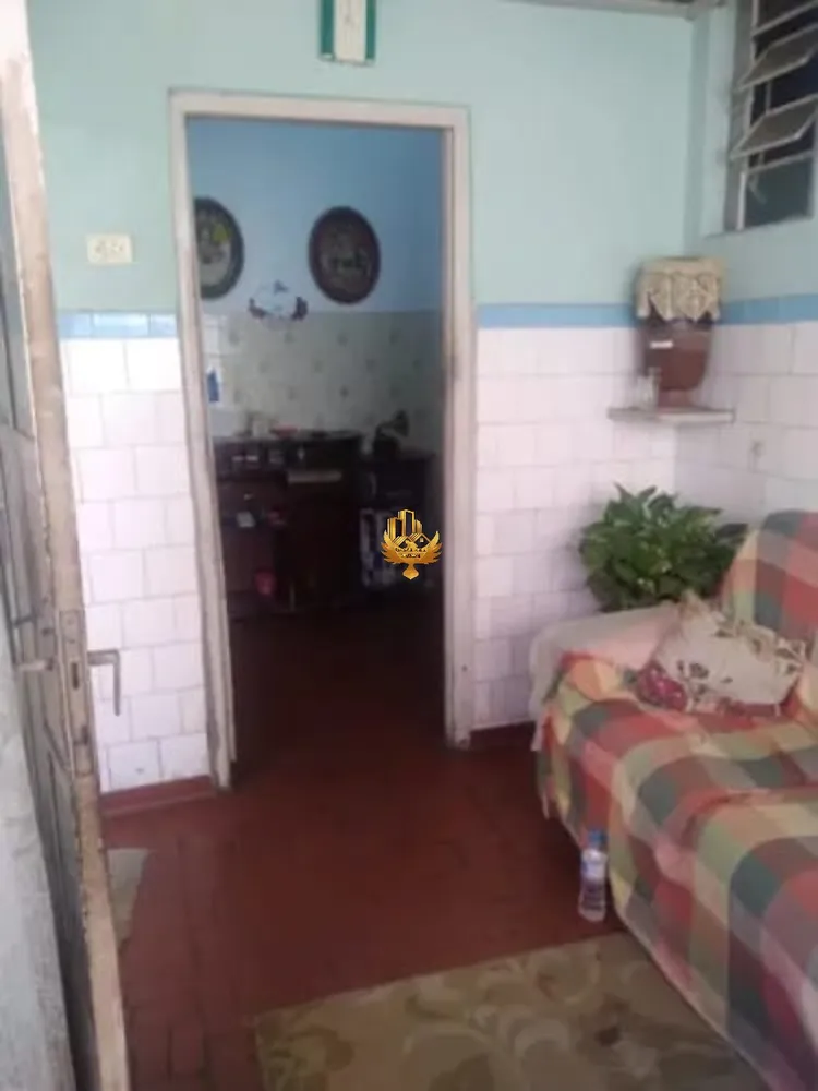 Casa, 2 quartos - Foto 3