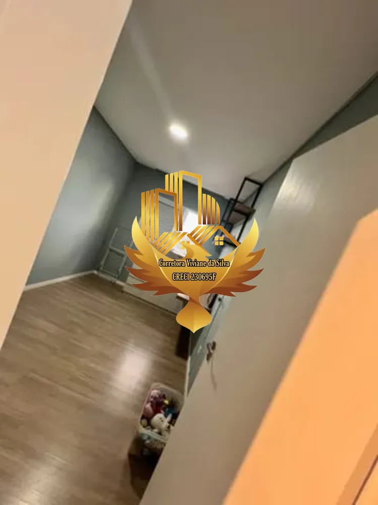 Apartamento, 2 quartos, 70 m² - Foto 7
