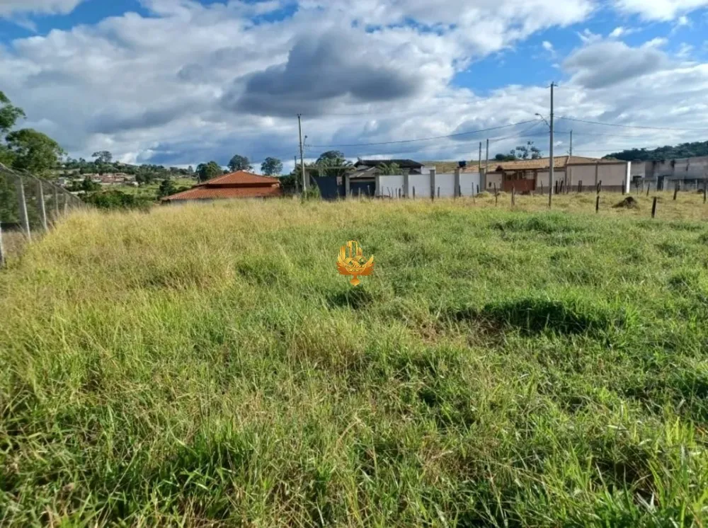 Terreno, 1000 m² - Foto 3