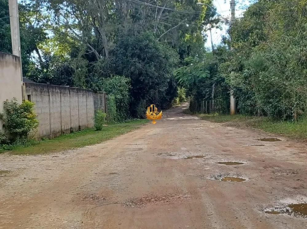 Terreno, 1000 m² - Foto 6