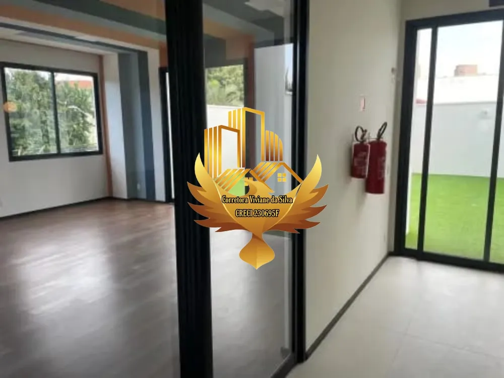 Apartamento, 3 quartos, 109 m² - Foto 5