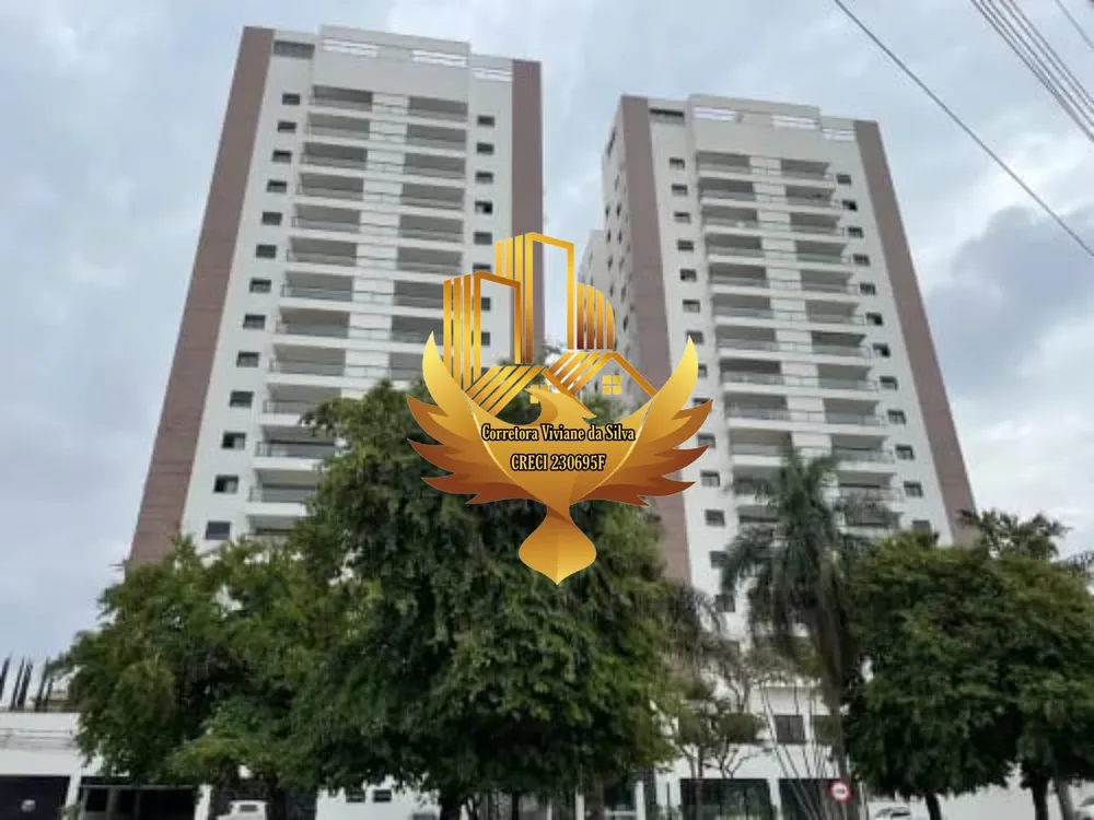 Apartamento, 3 quartos, 109 m² - Foto 14