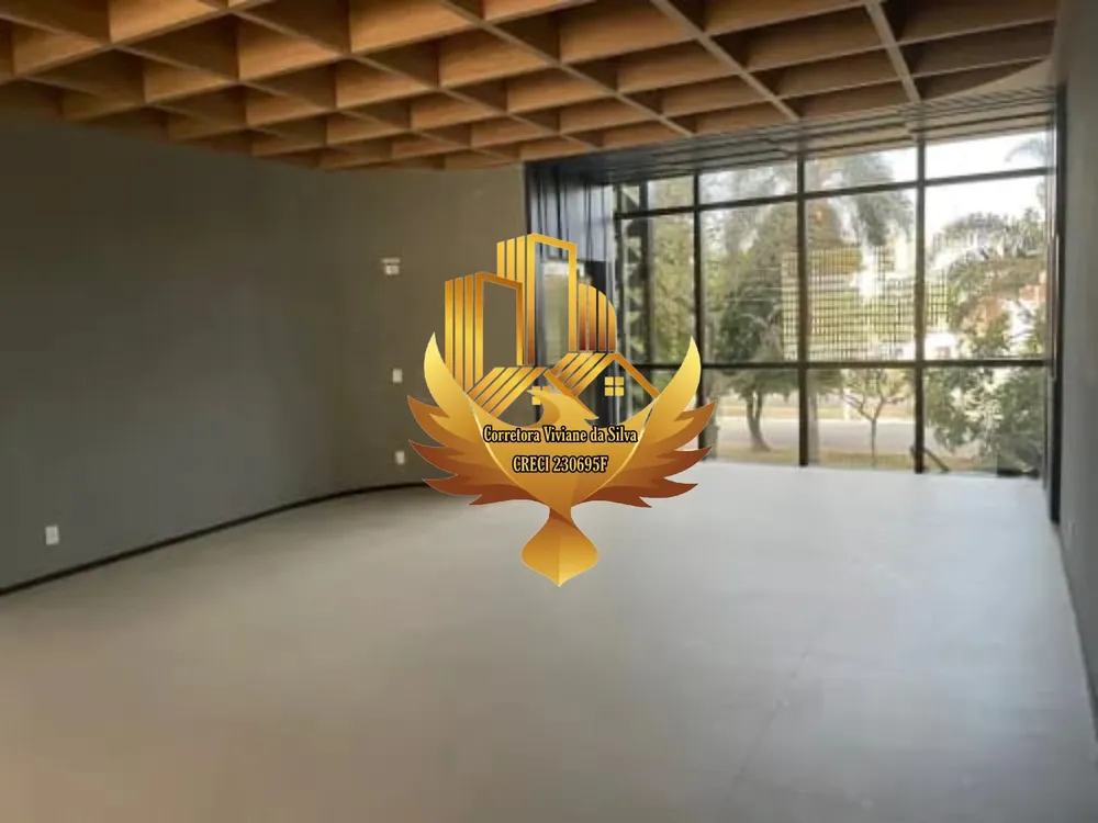 Apartamento, 3 quartos, 109 m² - Foto 11