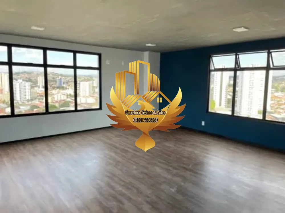 Apartamento, 3 quartos, 109 m² - Foto 12