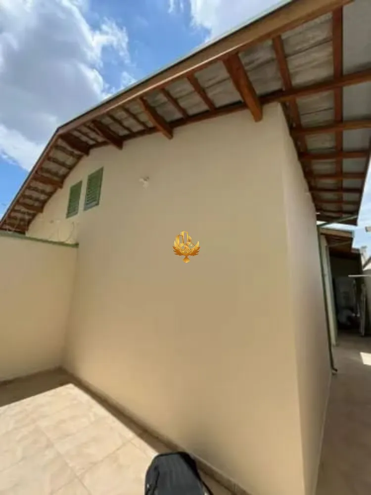 Casa, 2 quartos - Foto 10