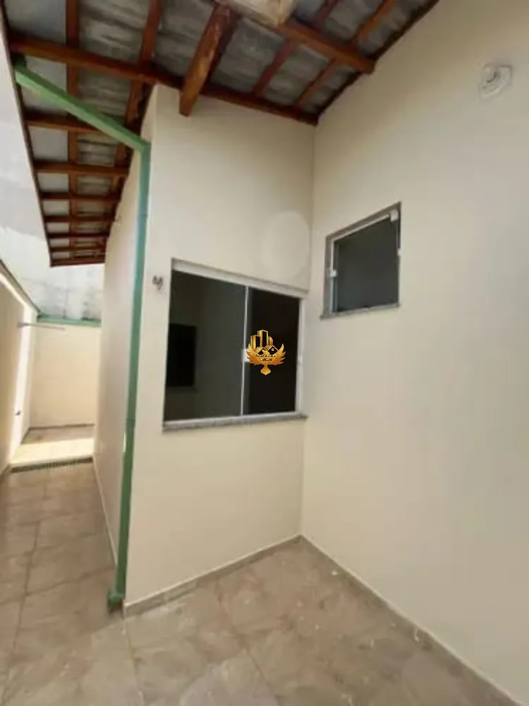 Casa, 2 quartos - Foto 11