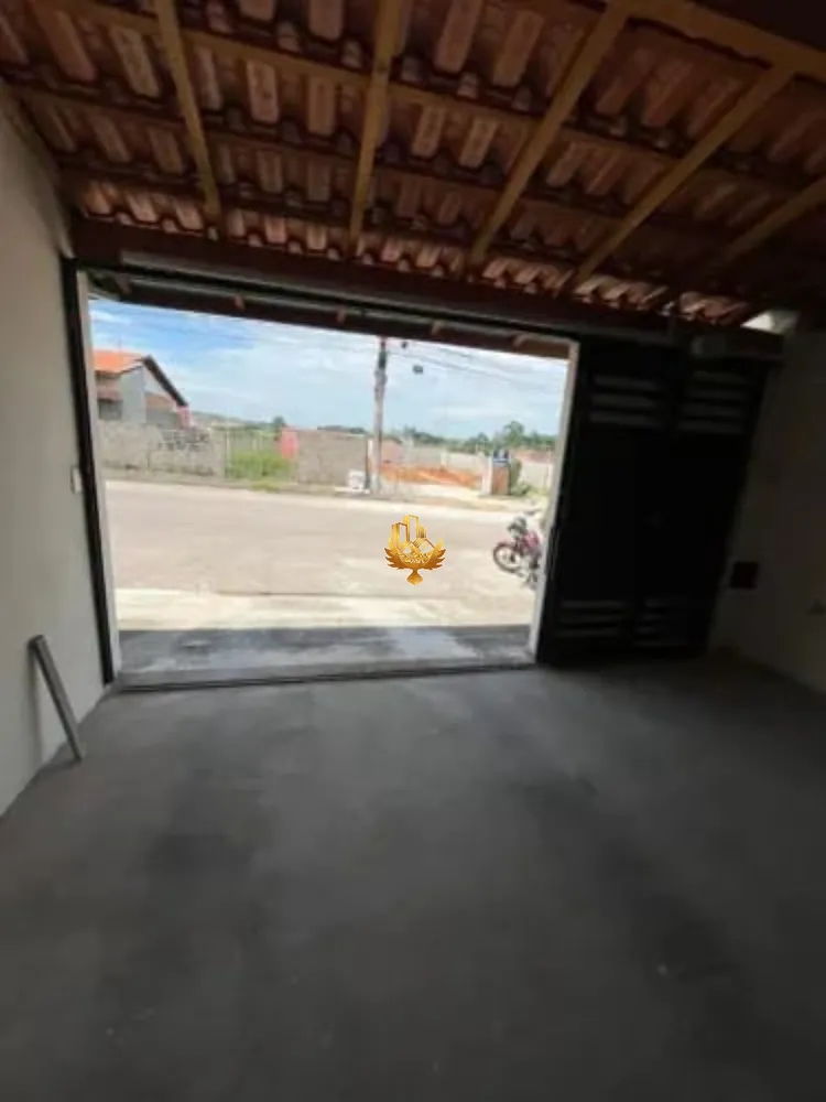 Casa, 2 quartos - Foto 12
