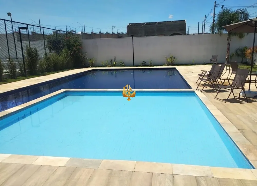 Terreno, 255 m² - Foto 8