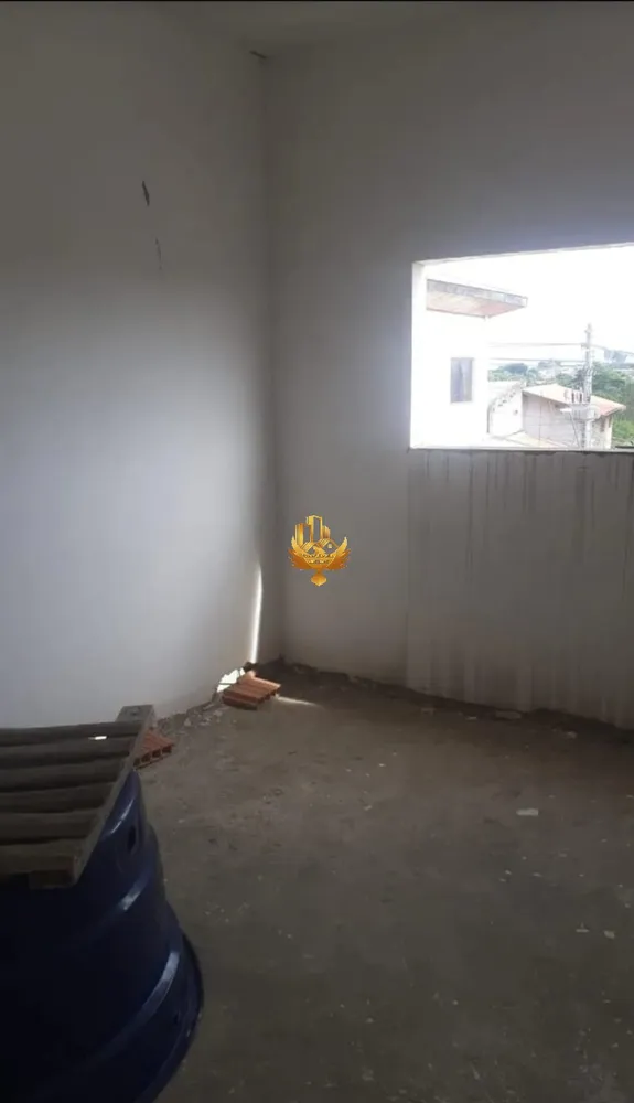 Prédio Inteiro - Foto 2
