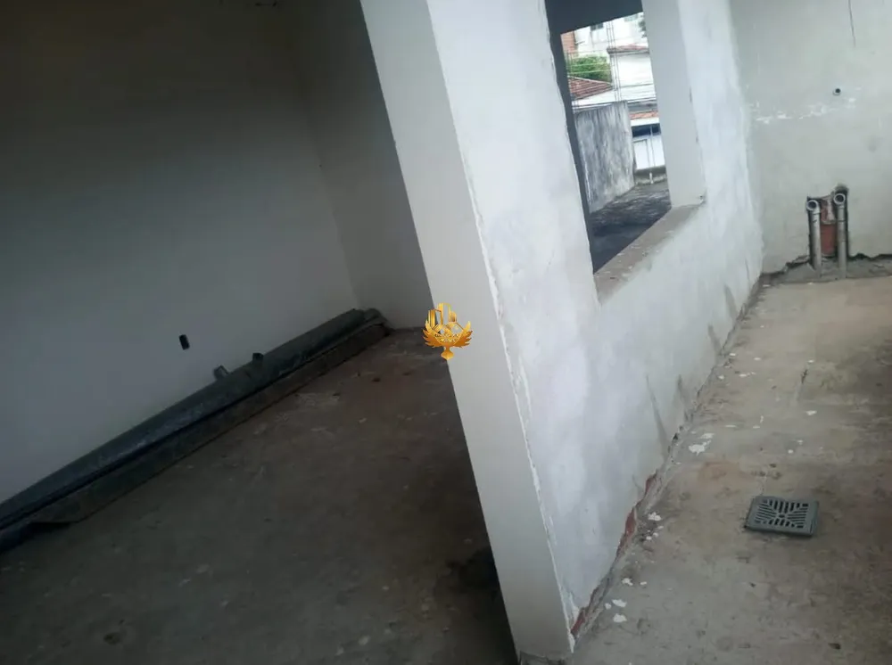Prédio Inteiro - Foto 4