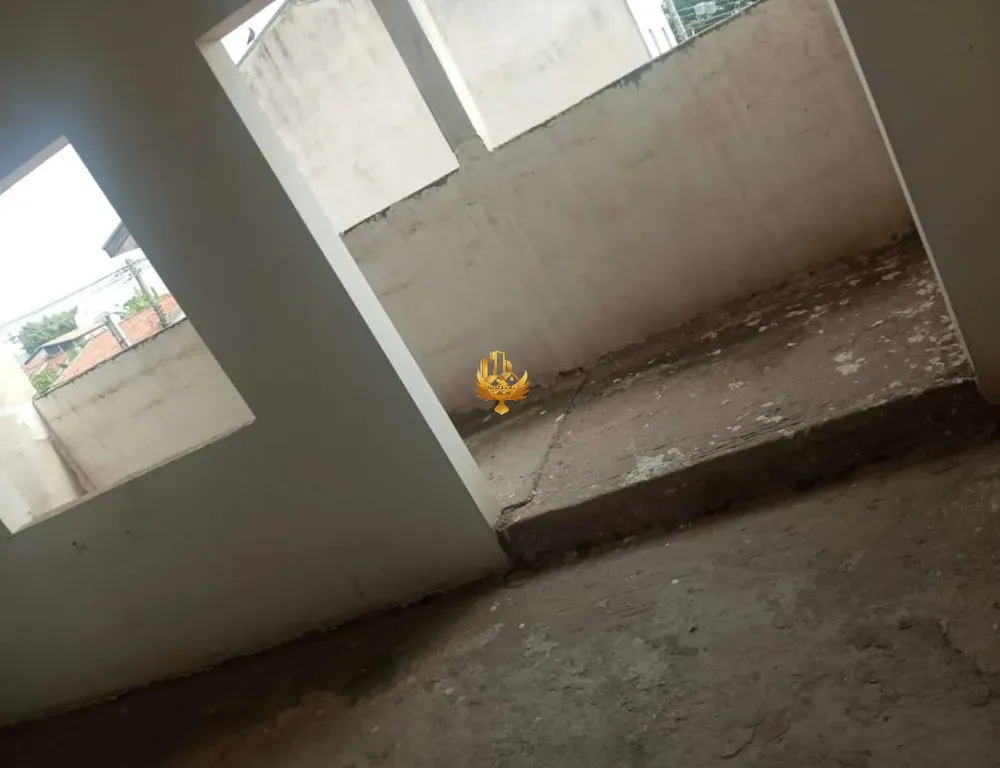 Prédio Inteiro - Foto 5