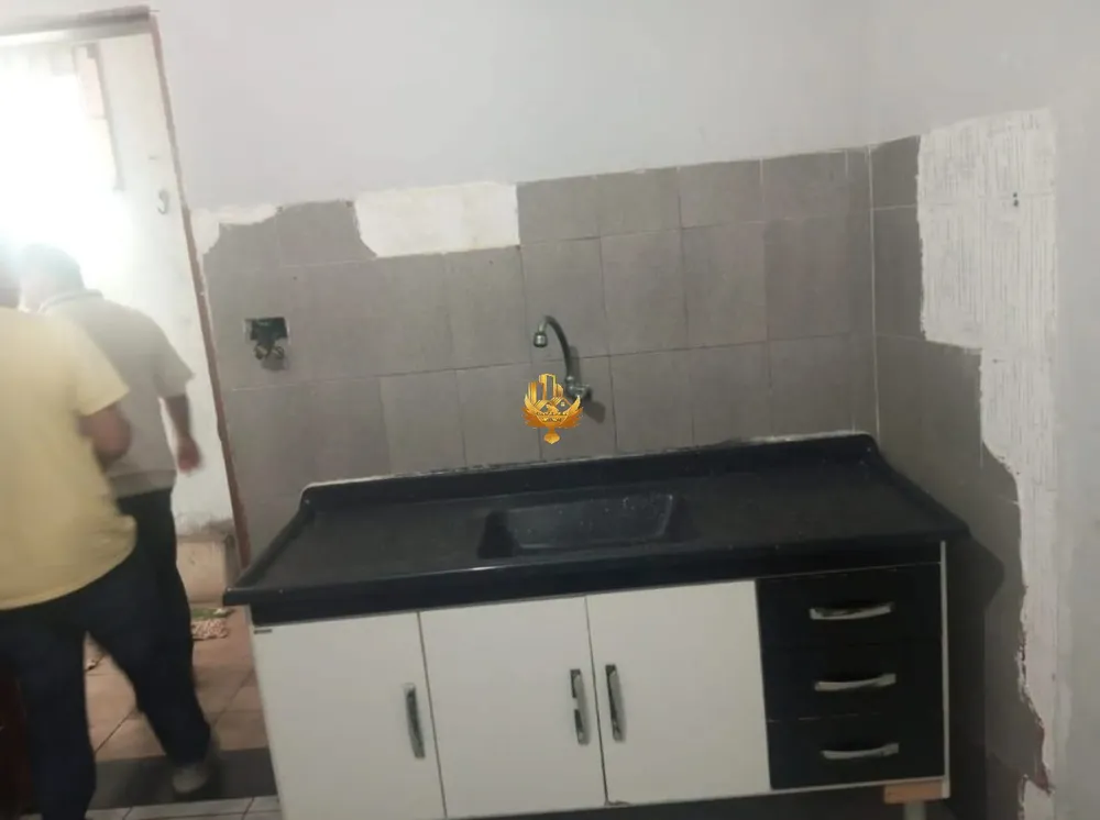 Prédio Inteiro - Foto 6