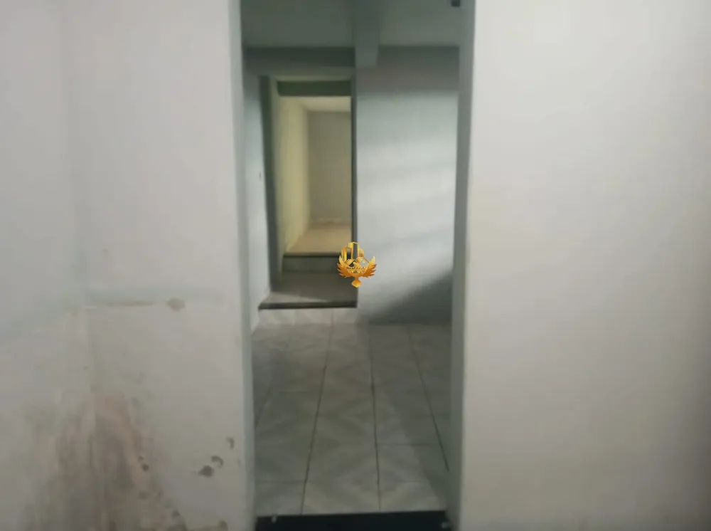 Prédio Inteiro - Foto 8