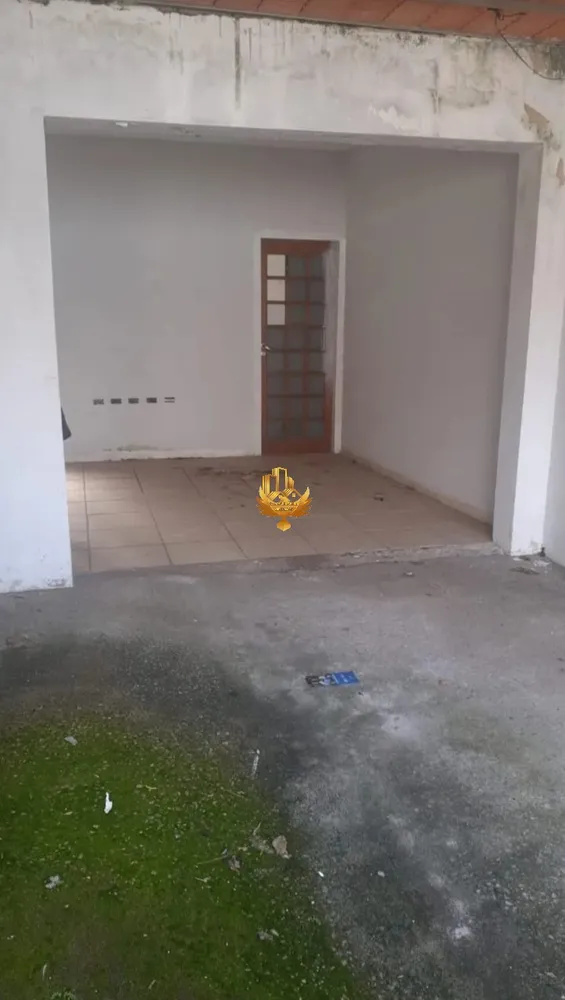 Prédio Inteiro - Foto 12