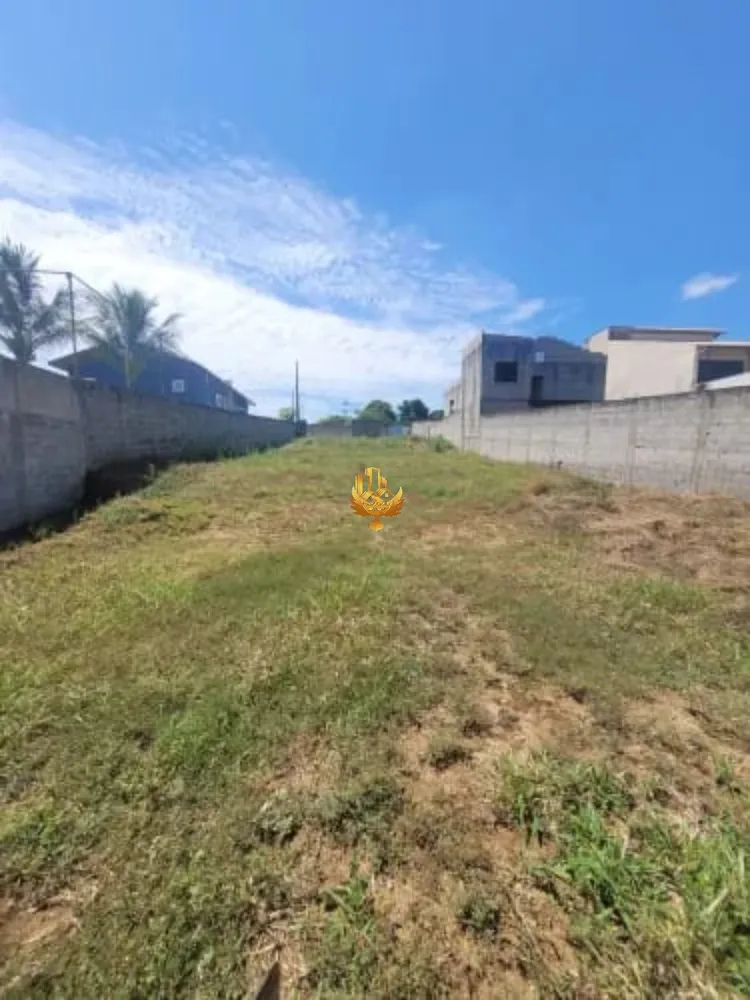 Terreno, 1080 m² - Foto 4