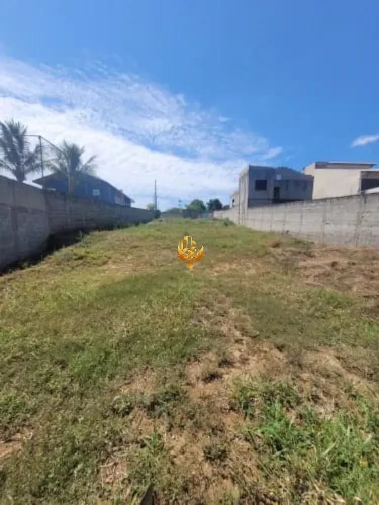 Terreno, 1080 m² - Foto 2