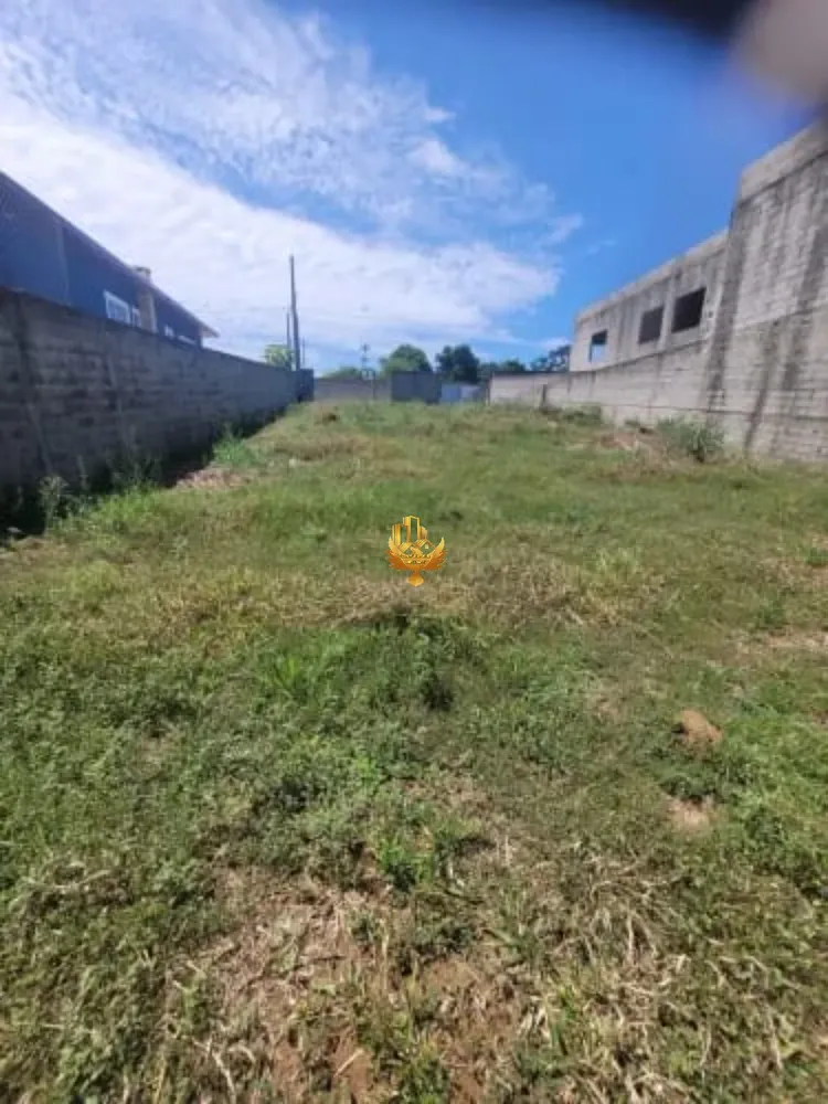 Terreno, 1080 m² - Foto 5