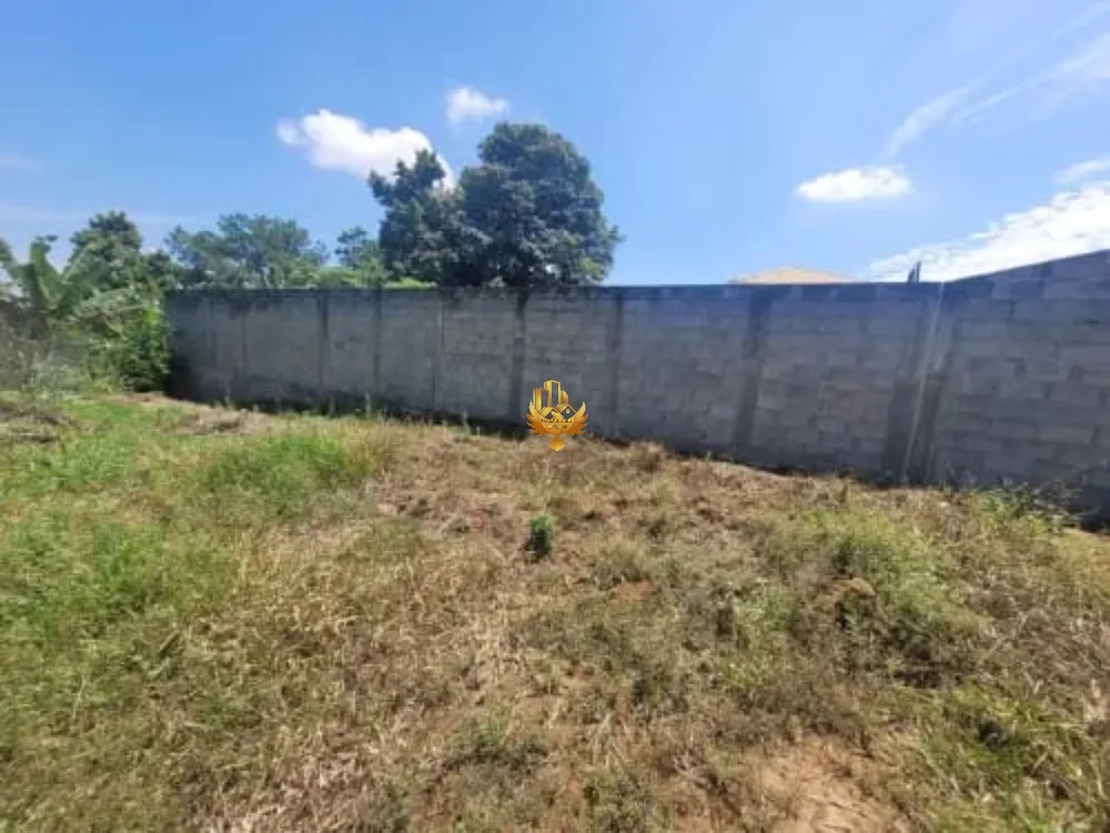 Terreno, 1080 m² - Foto 6