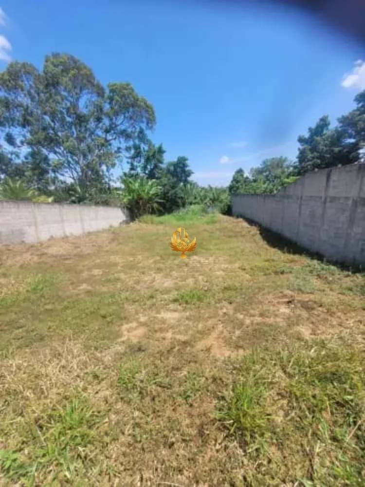 Terreno, 1080 m² - Foto 3
