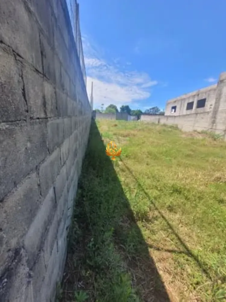 Terreno, 1080 m² - Foto 10