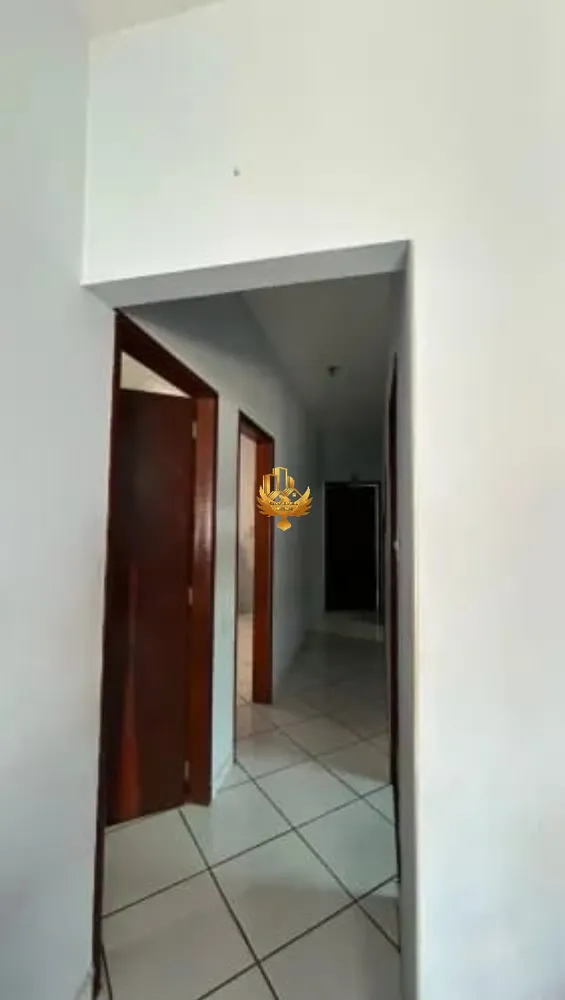 Casa, 3 quartos - Foto 7