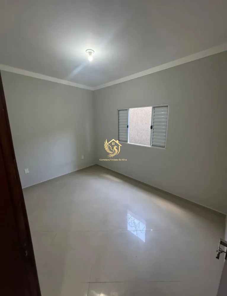 Casa, 2 quartos - Foto 7